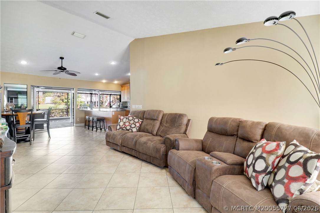 1280 SW 25th Lane
