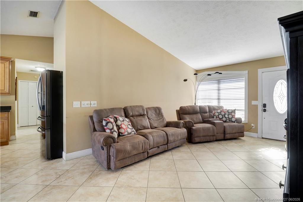 1280 SW 25th Lane