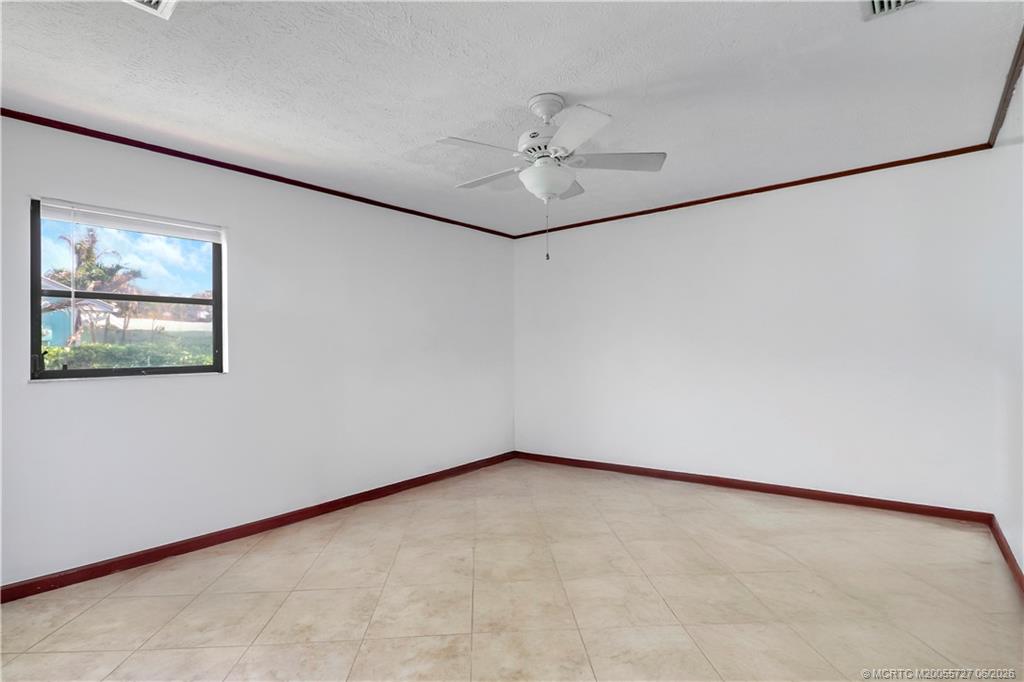 1280 SW 25th Lane