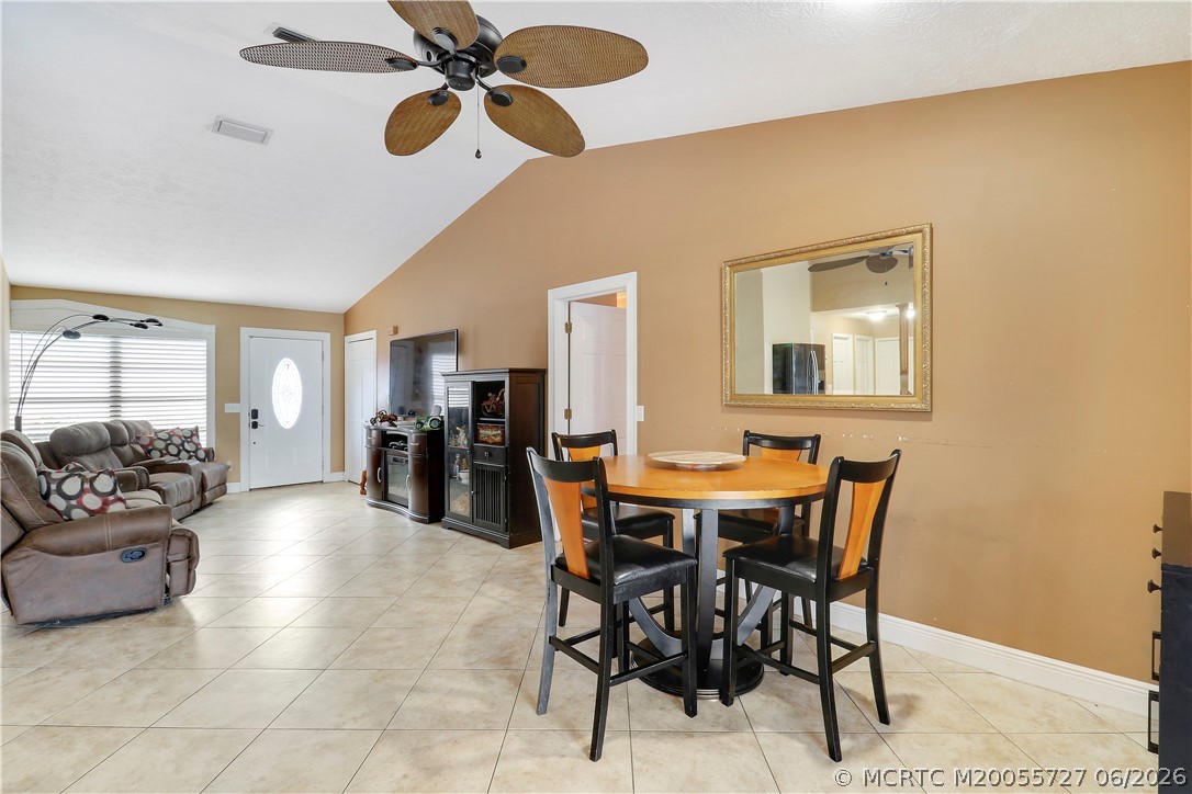 1280 SW 25th Lane