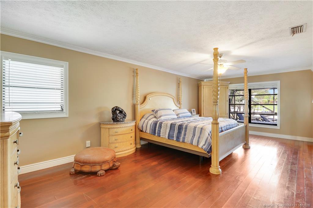 1280 SW 25th Lane