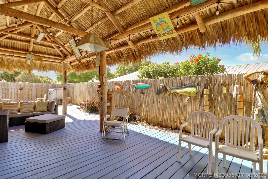 1280 SW 25th Lane