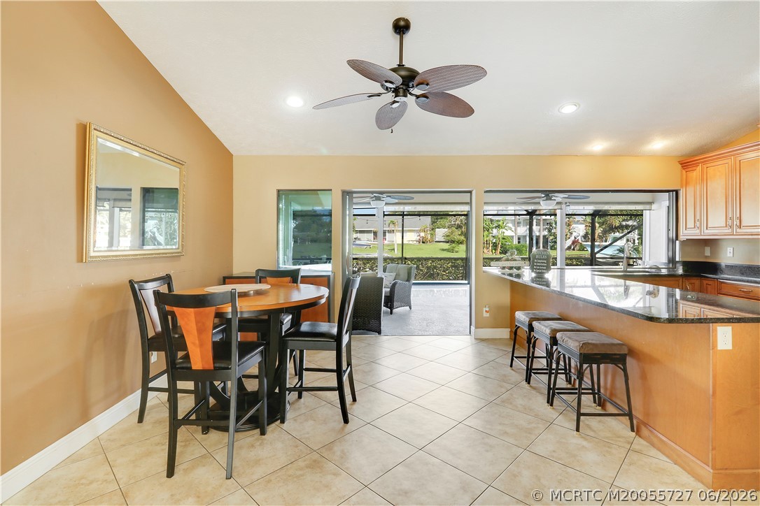 1280 SW 25th Lane