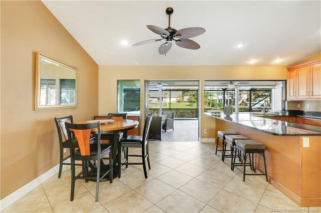 1280 SW 25th Lane
