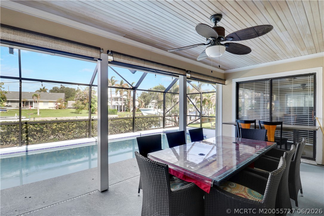 1280 SW 25th Lane