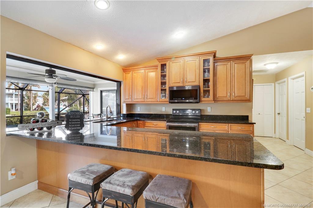 1280 SW 25th Lane