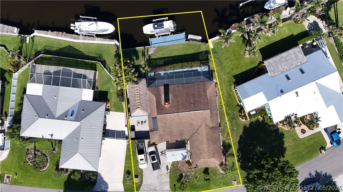 1280 SW 25th Lane