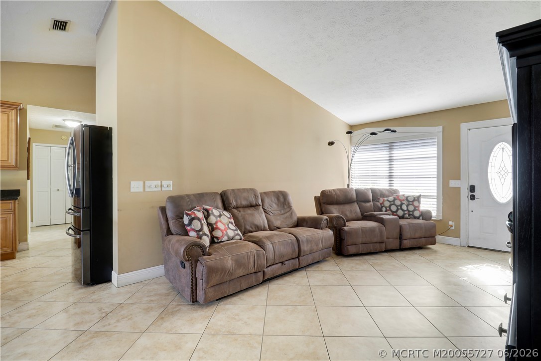 1280 SW 25th Lane