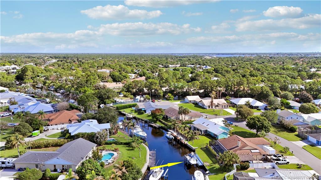 1280 SW 25th Lane