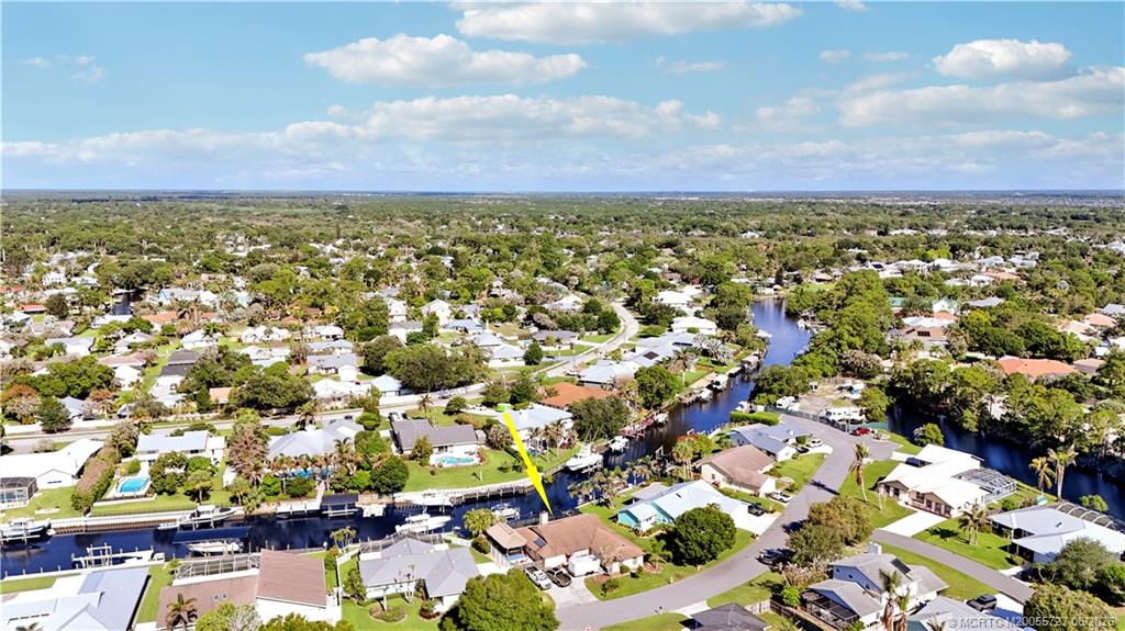 1280 SW 25th Lane