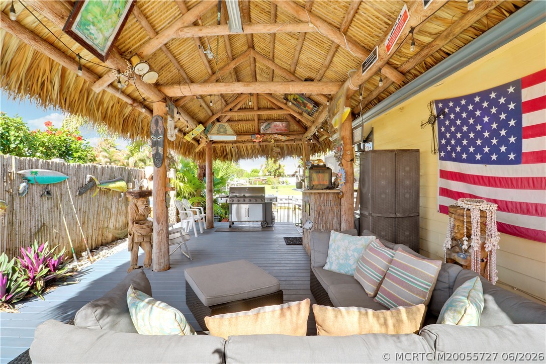 1280 SW 25th Lane