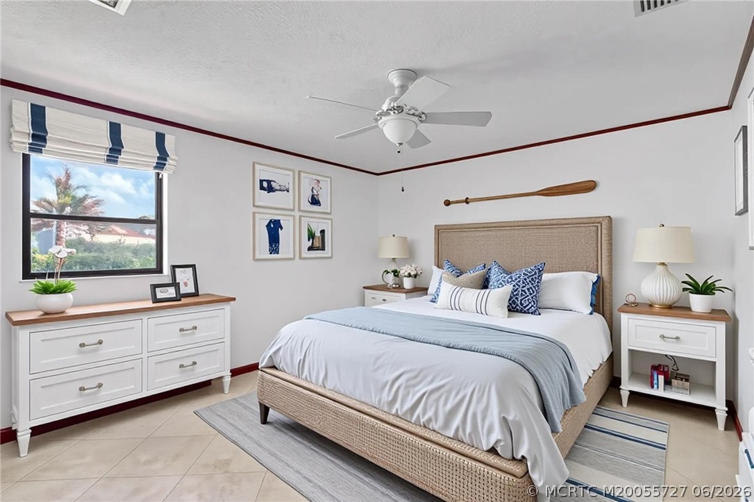 1280 SW 25th Lane