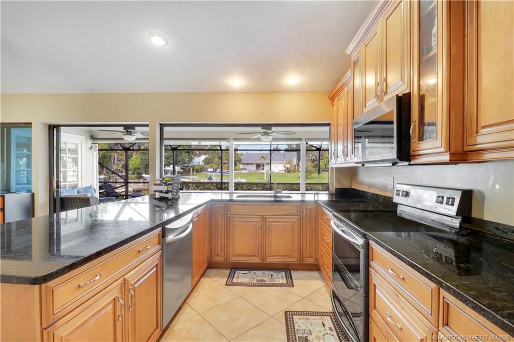 1280 SW 25th Lane