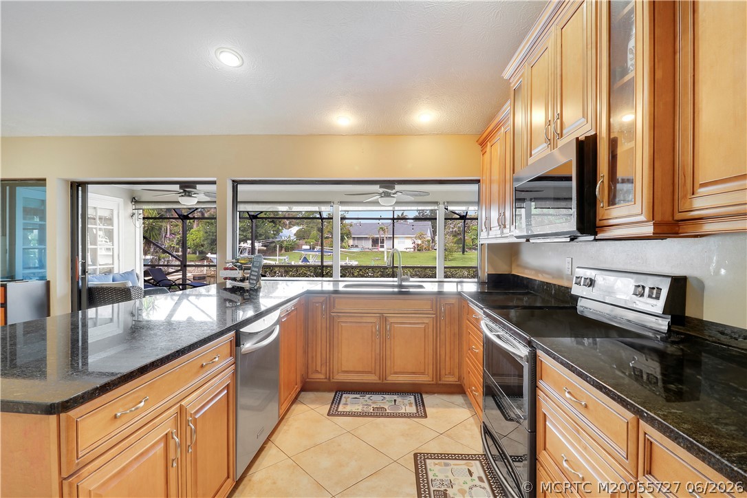 1280 SW 25th Lane