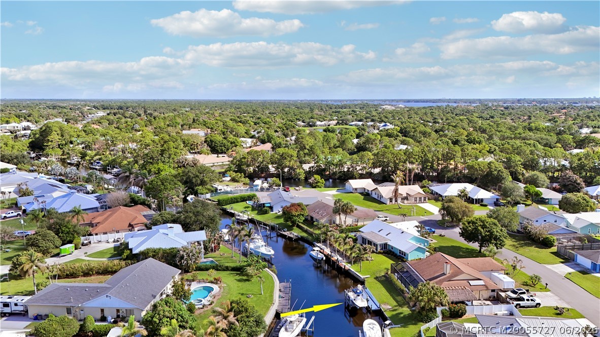1280 SW 25th Lane