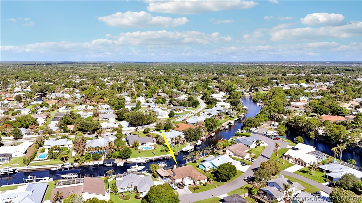 1280 SW 25th Lane