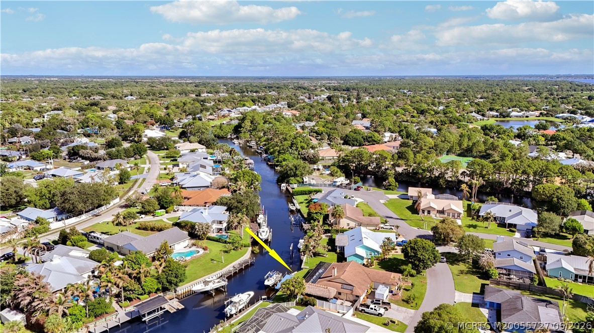 1280 SW 25th Lane