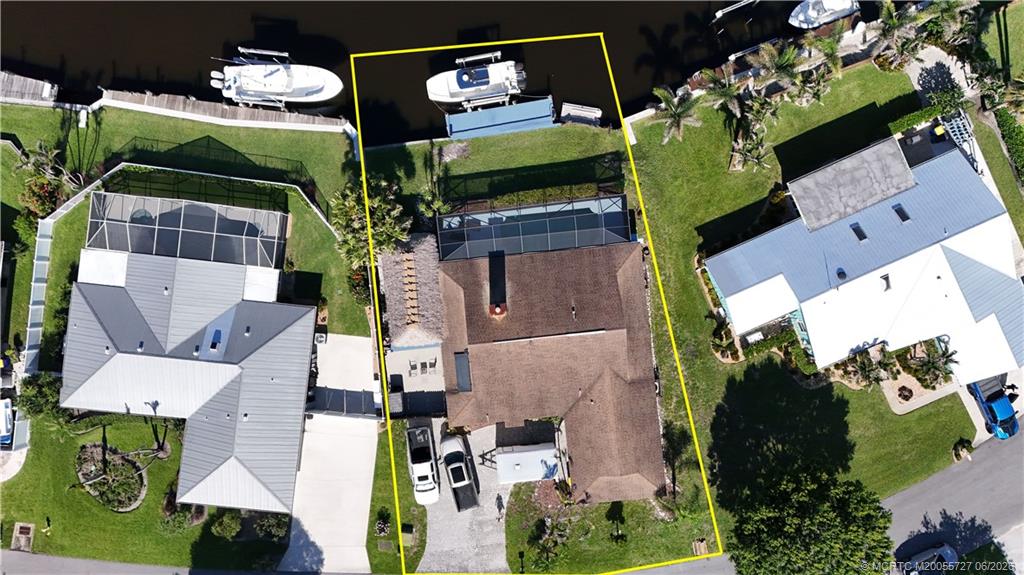 1280 SW 25th Lane