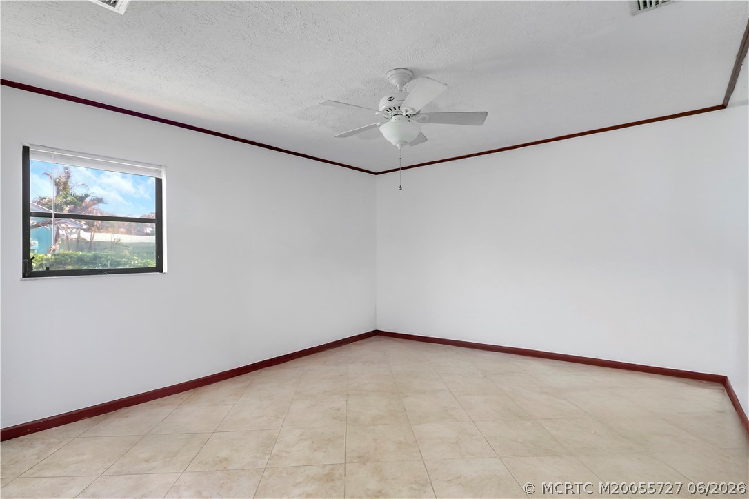 1280 SW 25th Lane