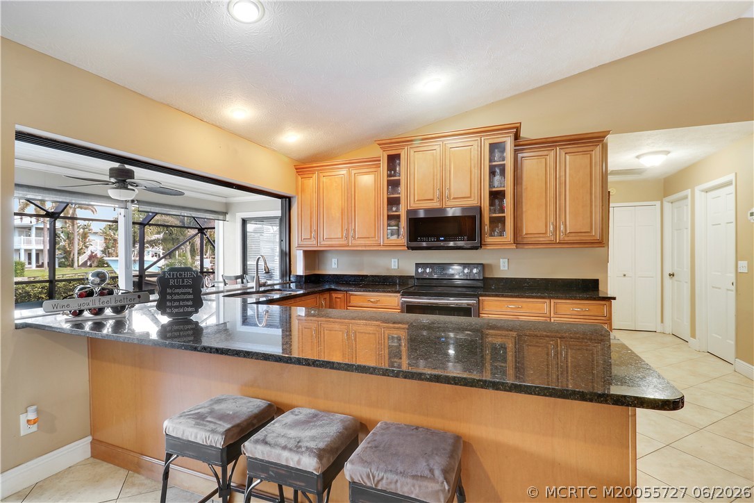 1280 SW 25th Lane