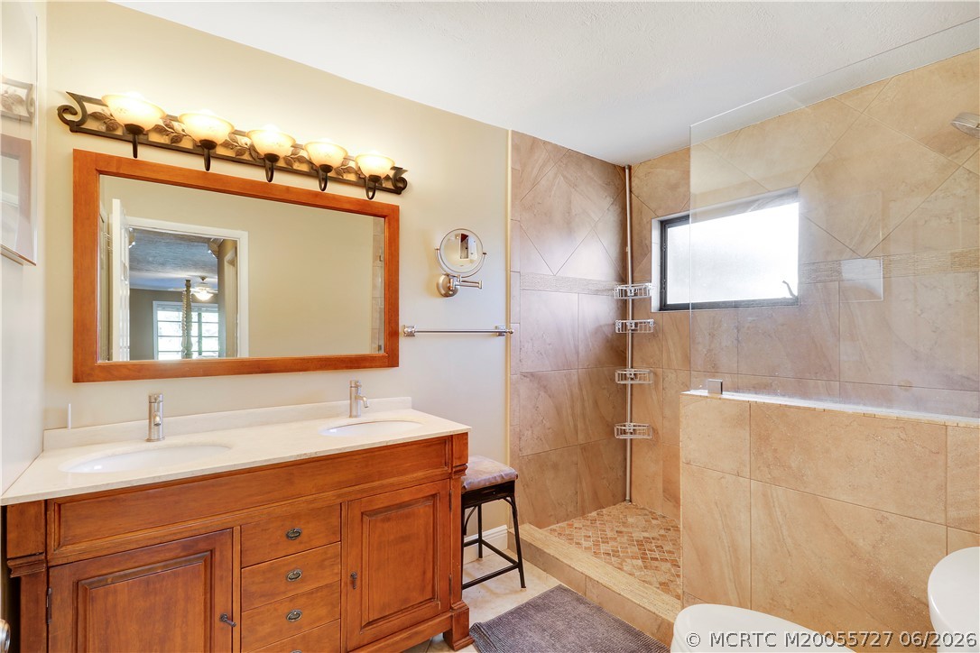 1280 SW 25th Lane
