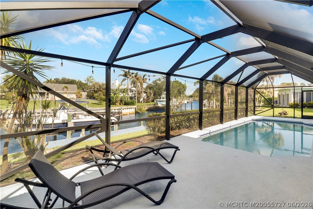 1280 SW 25th Lane