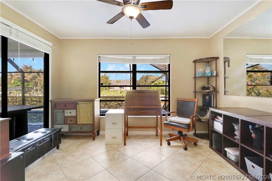 1280 SW 25th Lane