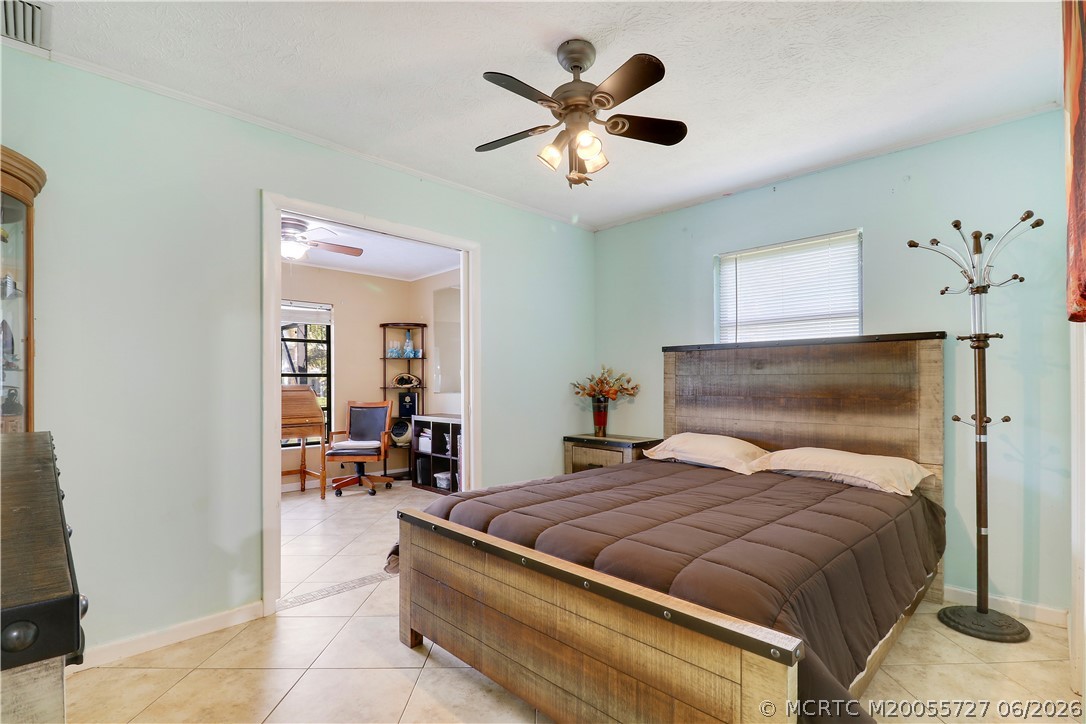 1280 SW 25th Lane