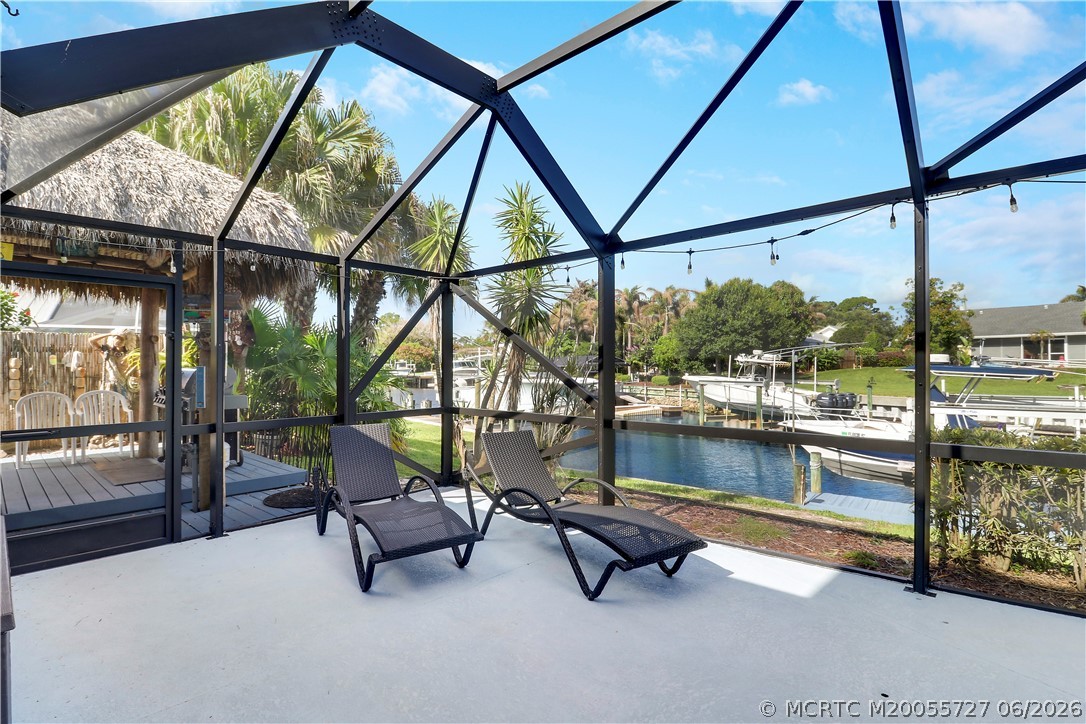 1280 SW 25th Lane