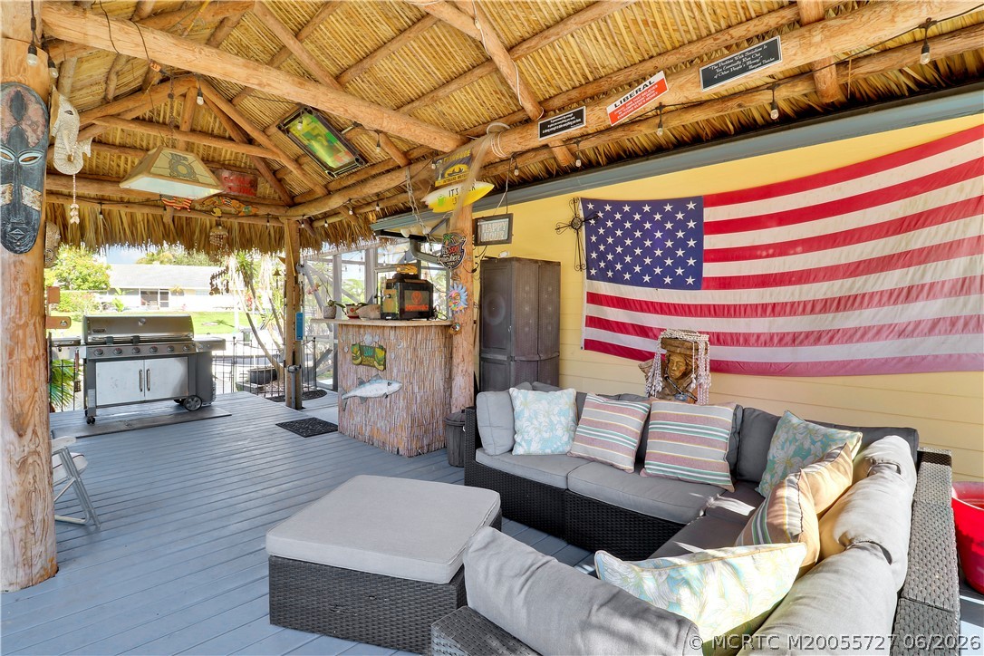 1280 SW 25th Lane