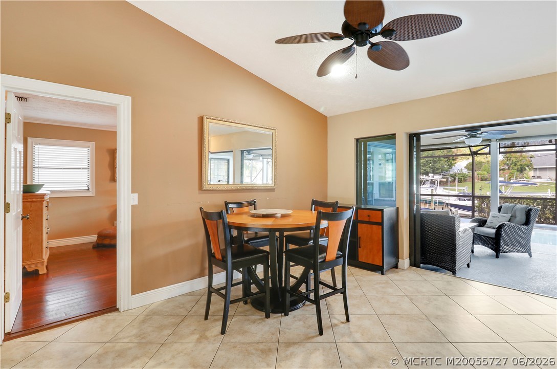 1280 SW 25th Lane