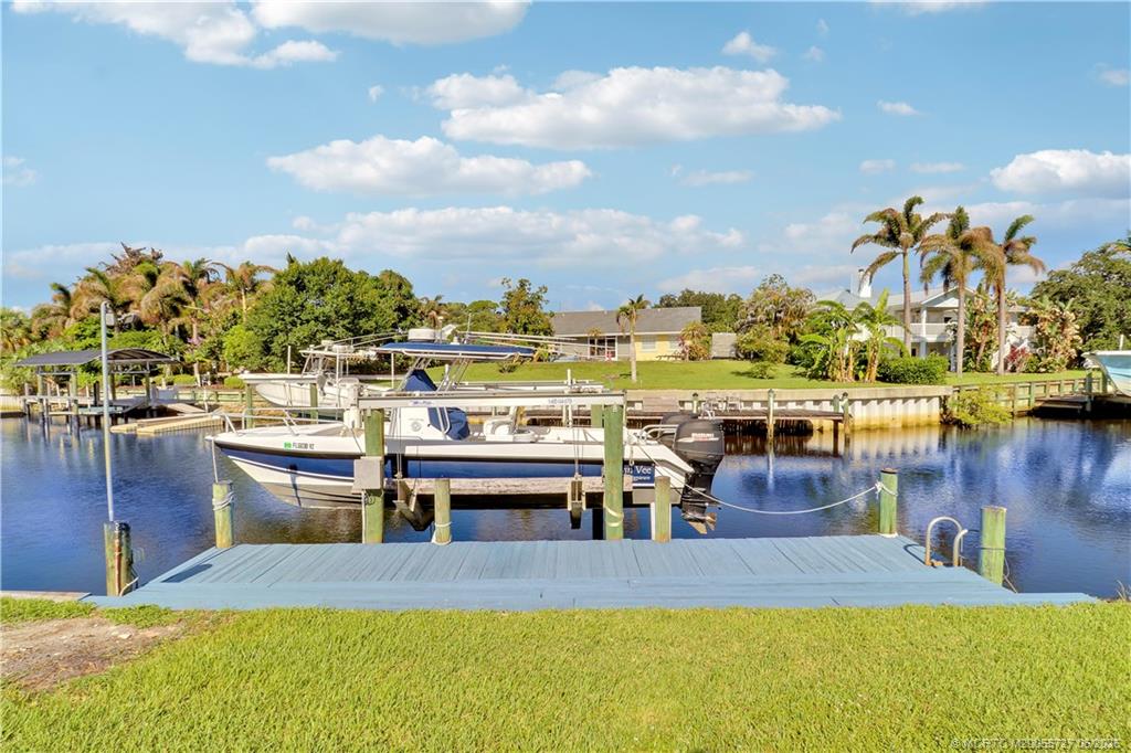 1280 SW 25th Lane