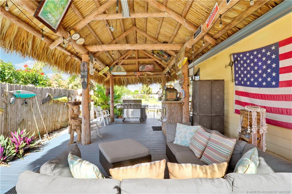 1280 SW 25th Lane