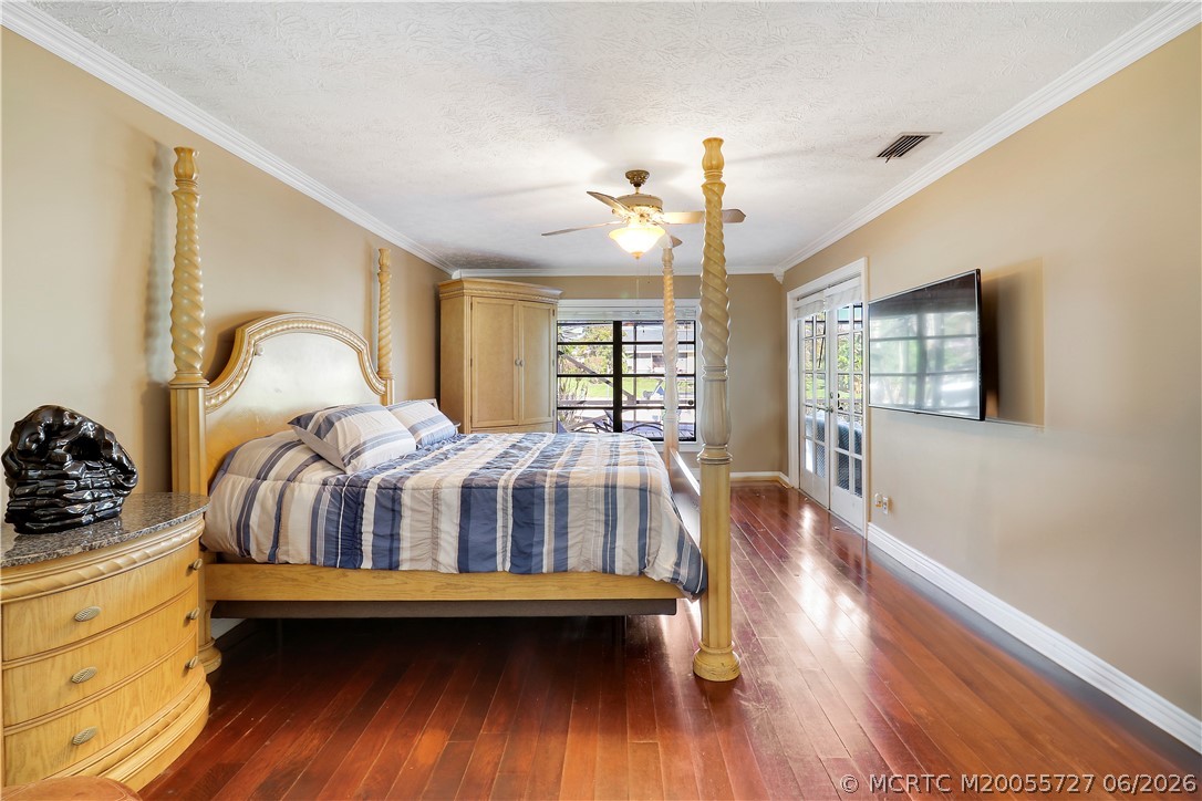 1280 SW 25th Lane