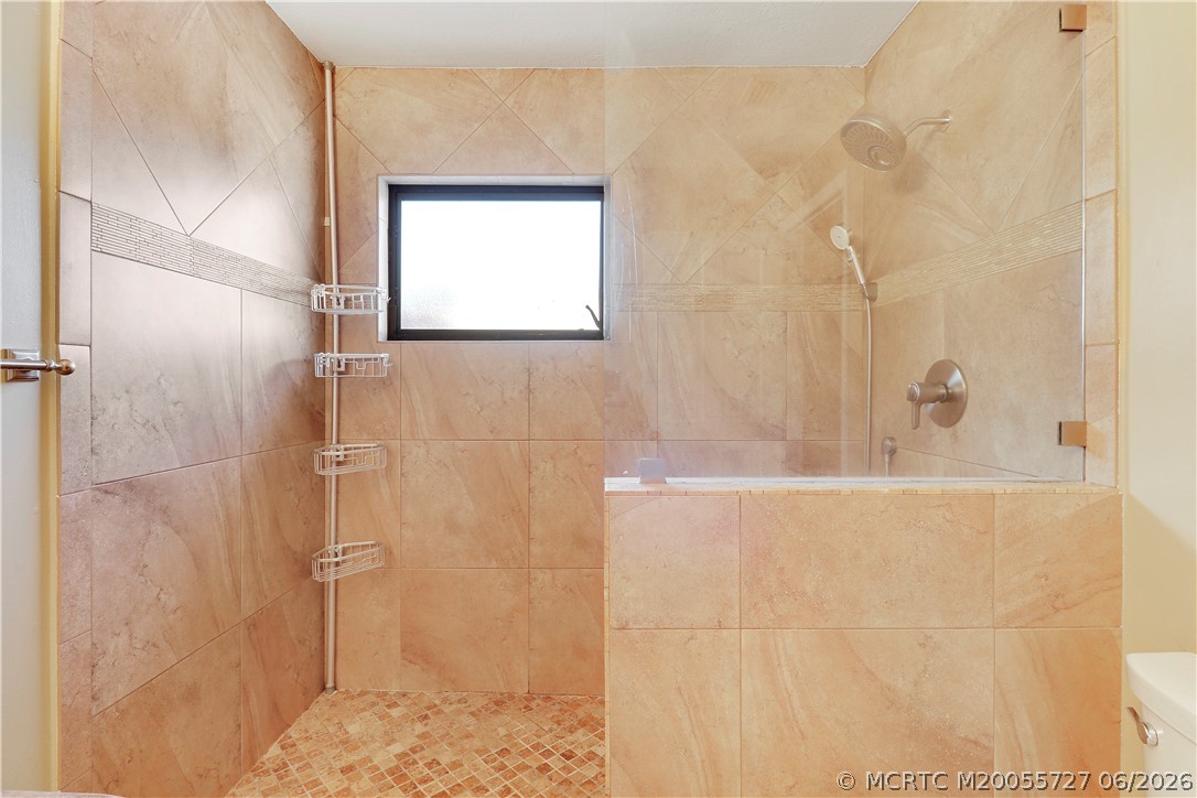 1280 SW 25th Lane