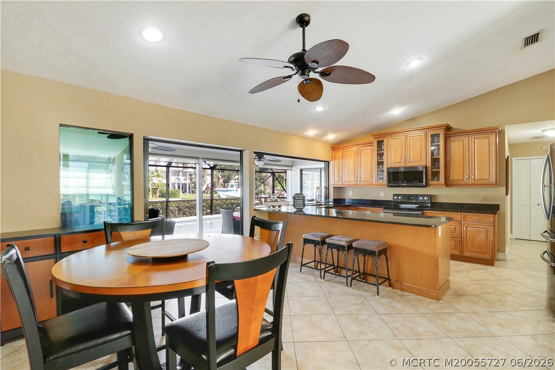 1280 SW 25th Lane