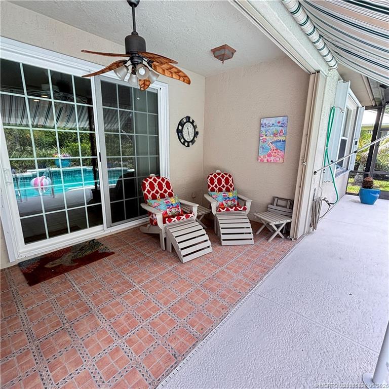 3736 NW Deer Oak Drive