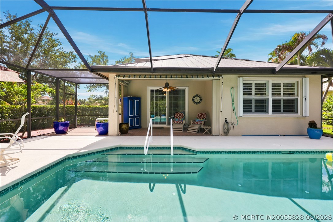 3736 NW Deer Oak Drive