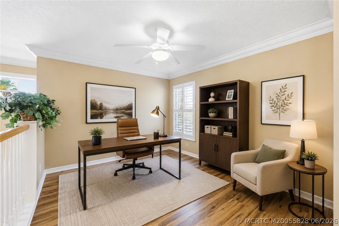 3736 NW Deer Oak Drive