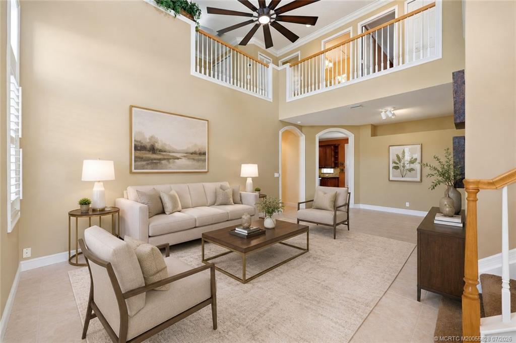 3736 NW Deer Oak Drive