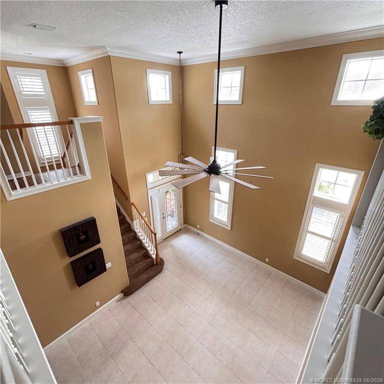 3736 NW Deer Oak Drive