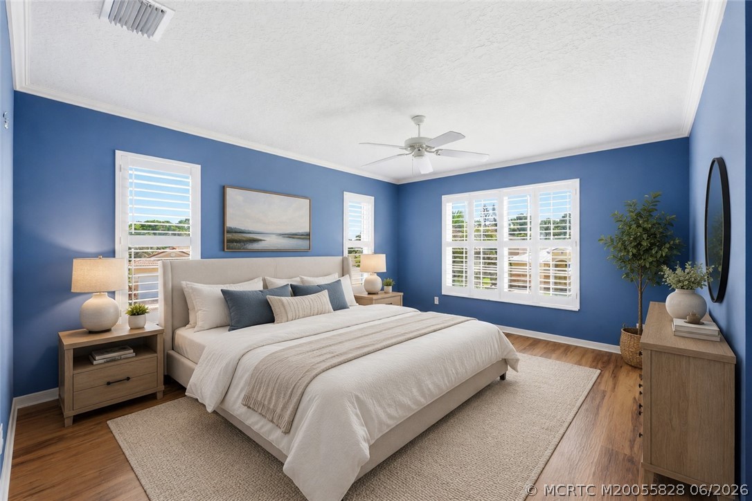 3736 NW Deer Oak Drive