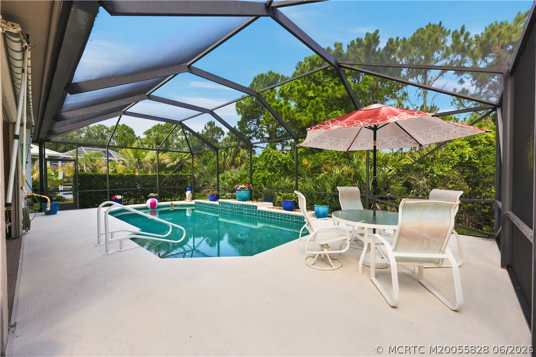 3736 NW Deer Oak Drive