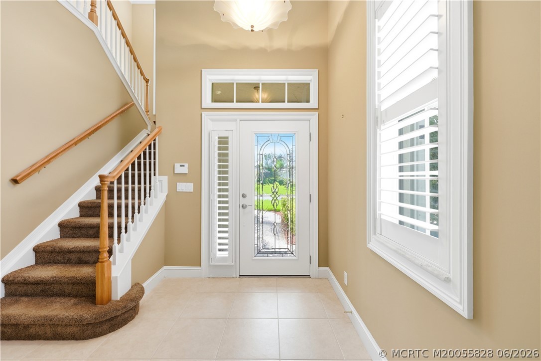 3736 NW Deer Oak Drive