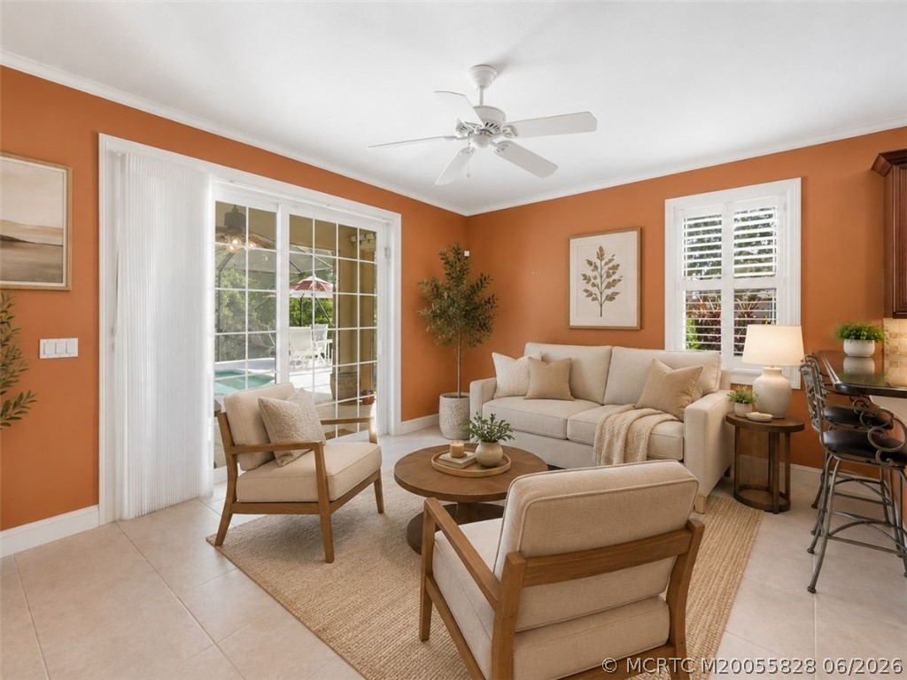 3736 NW Deer Oak Drive
