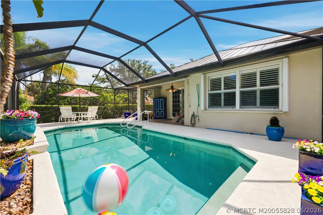 3736 NW Deer Oak Drive
