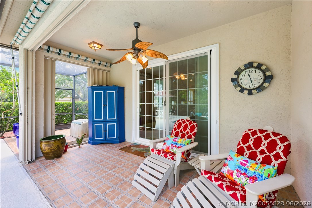 3736 NW Deer Oak Drive