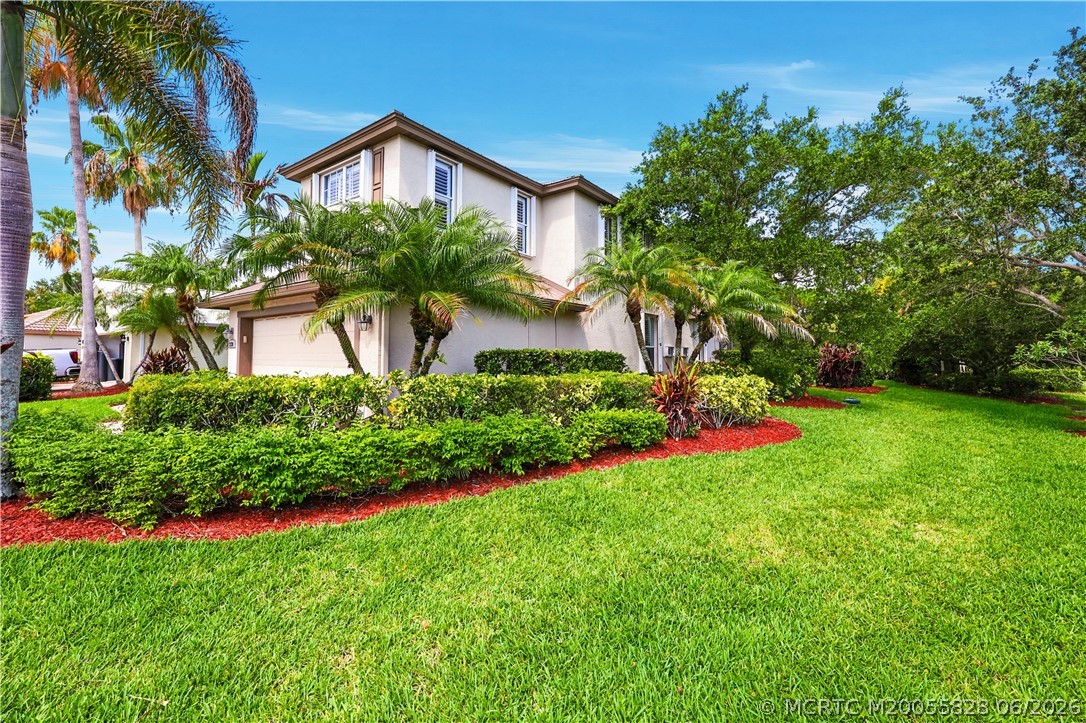 3736 NW Deer Oak Drive