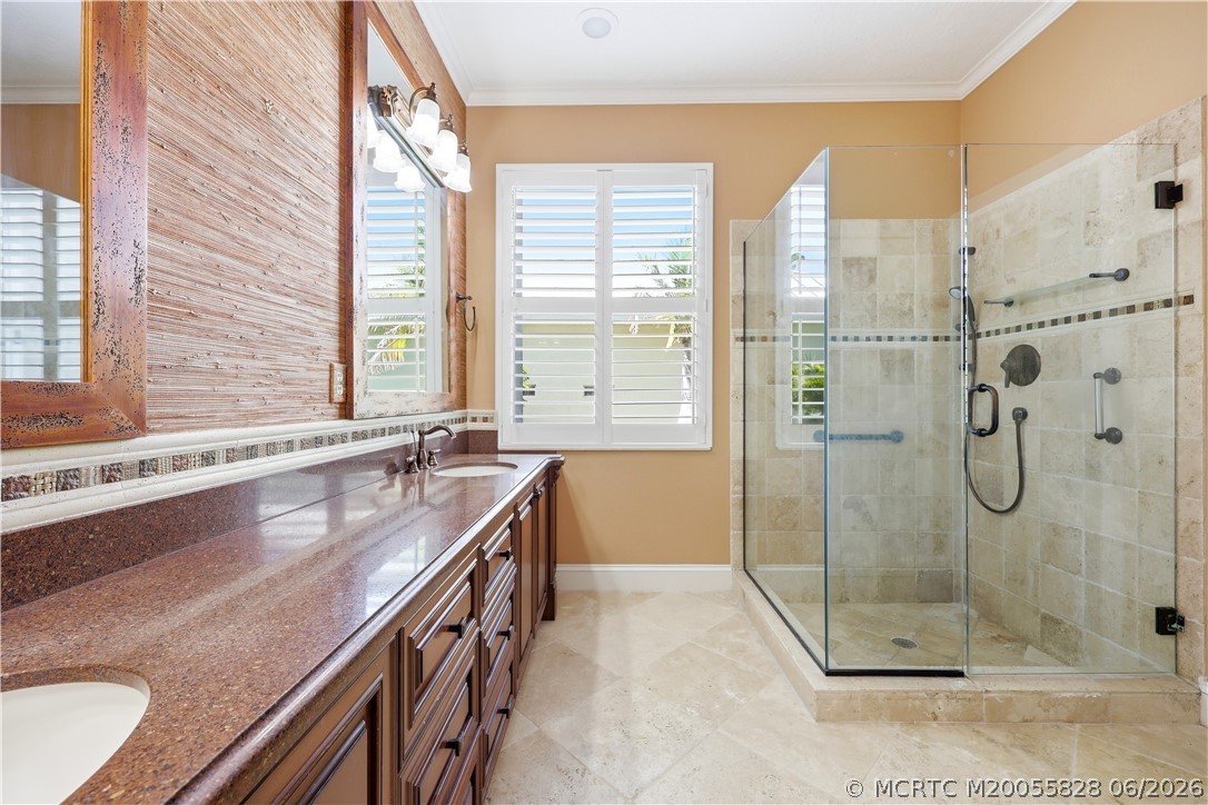 3736 NW Deer Oak Drive
