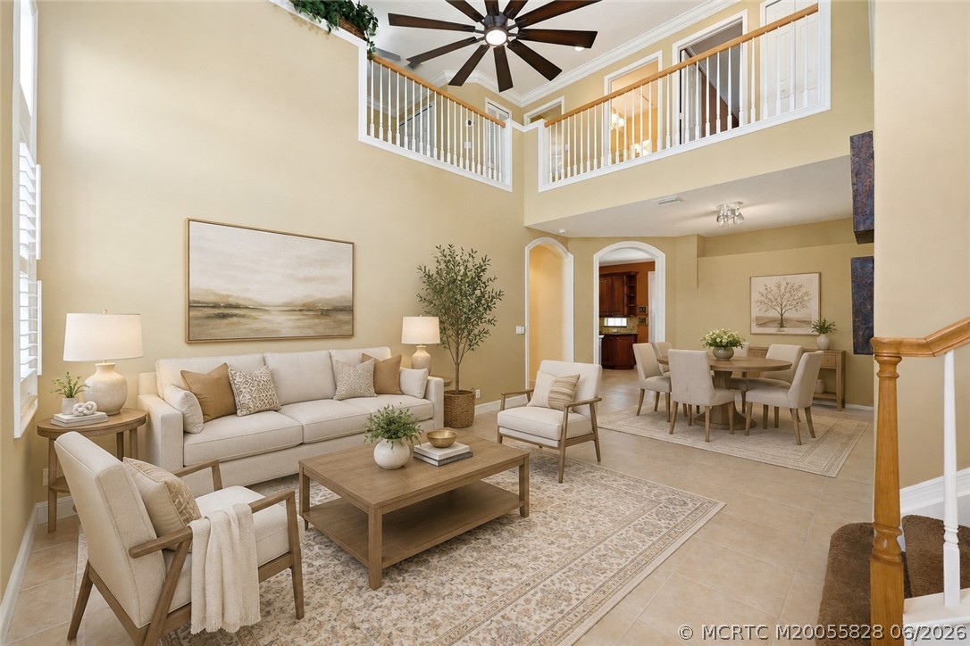 3736 NW Deer Oak Drive
